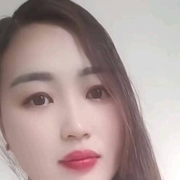 用户1156892106916