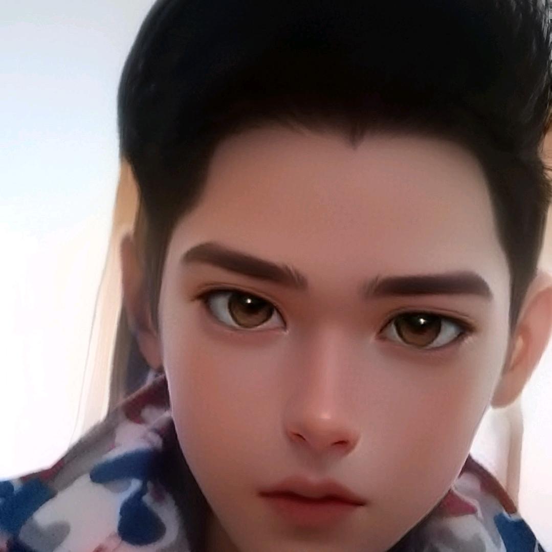 抖妹