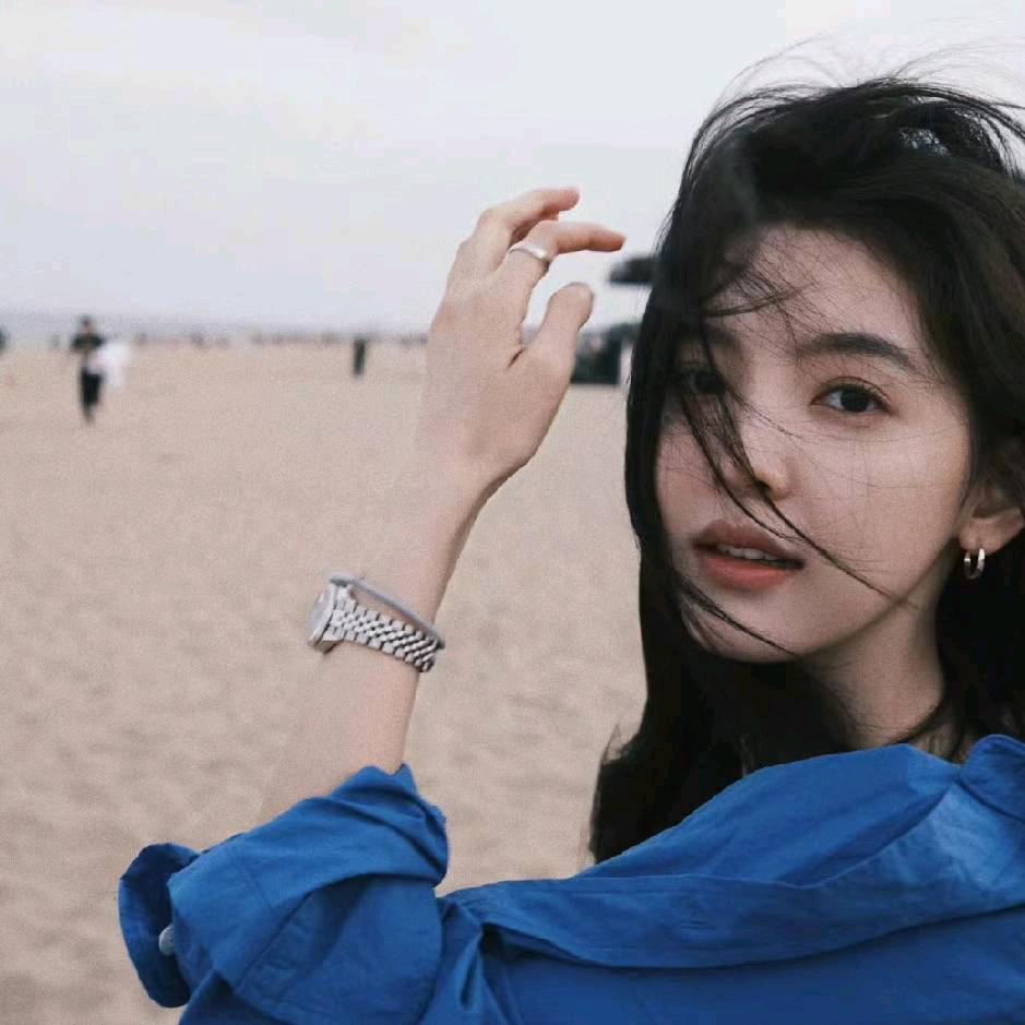 刘小姐