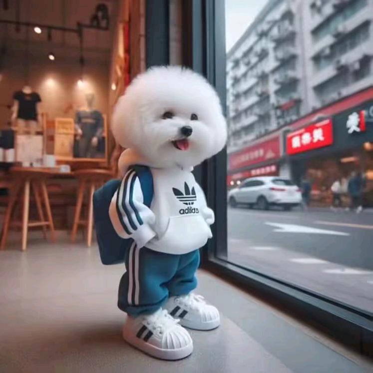 梦里寻她千百度