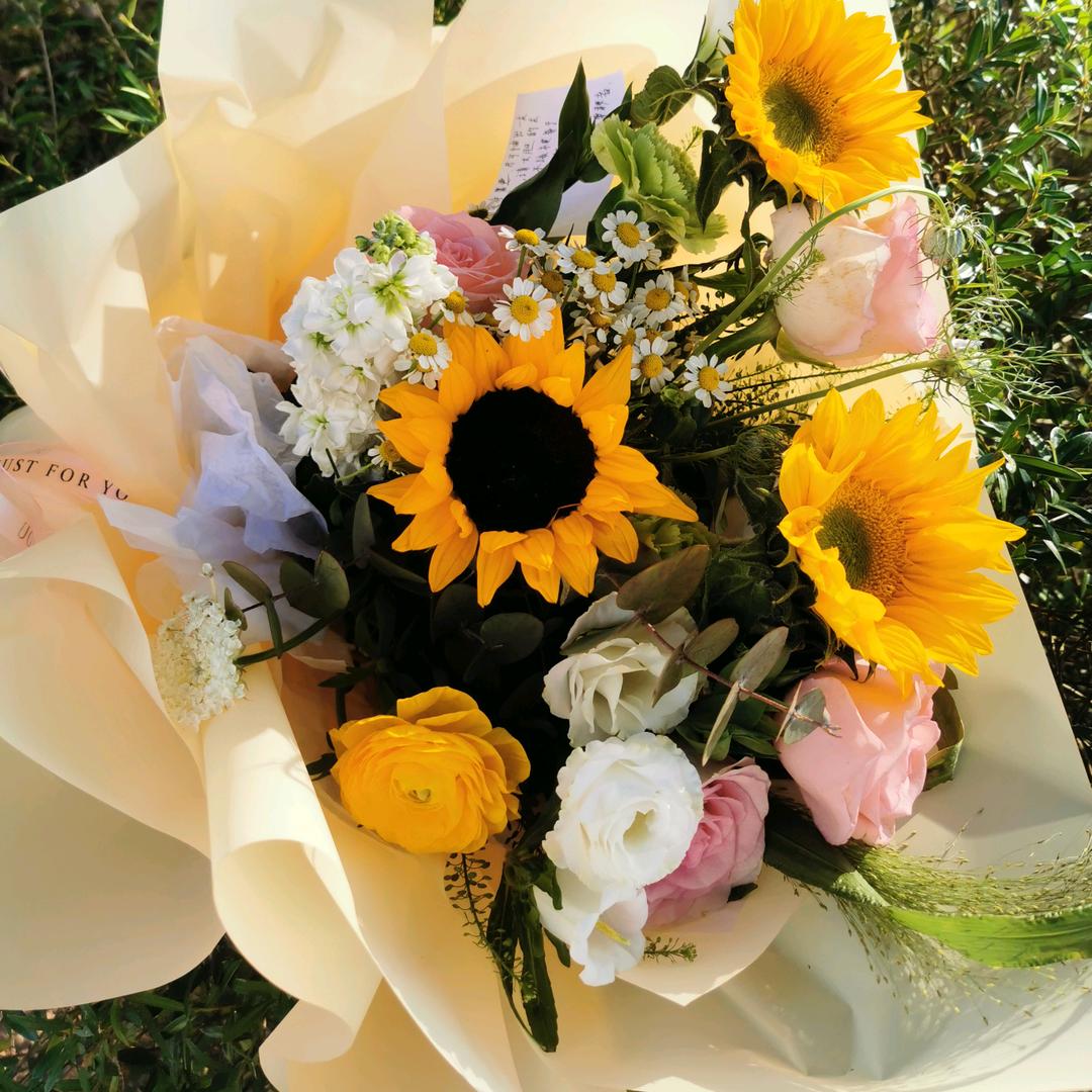 广轩果树苗木专营店