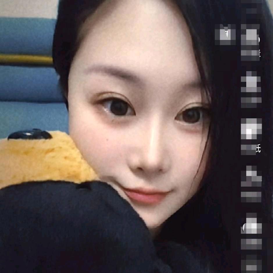 @格格荣丽