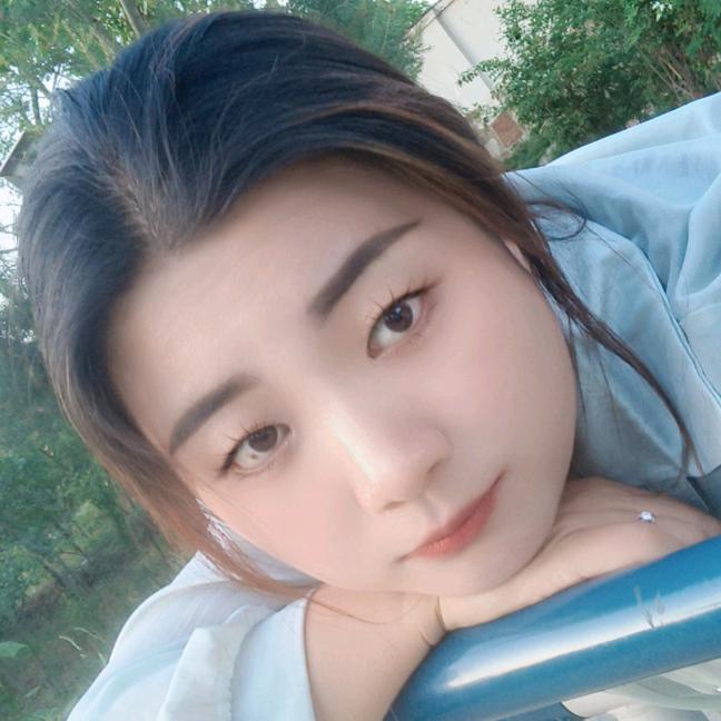 小梦吖☞（柿村鼓舞队）