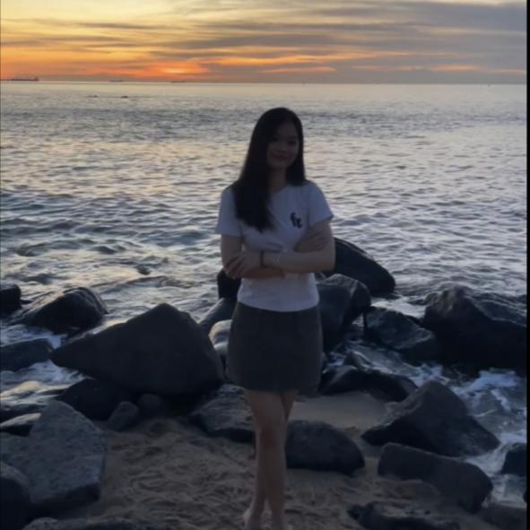 我不爱上班