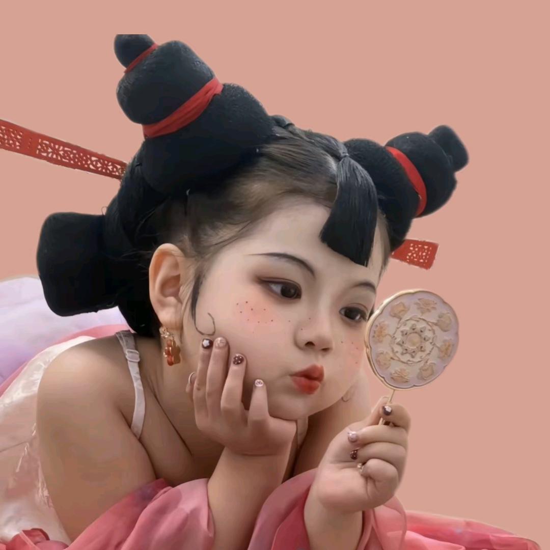 茜茜