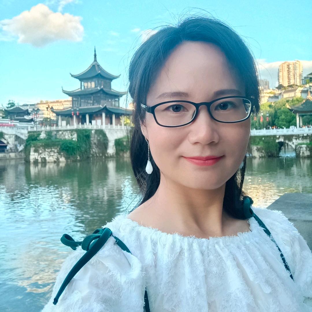 瑞瑄穿搭