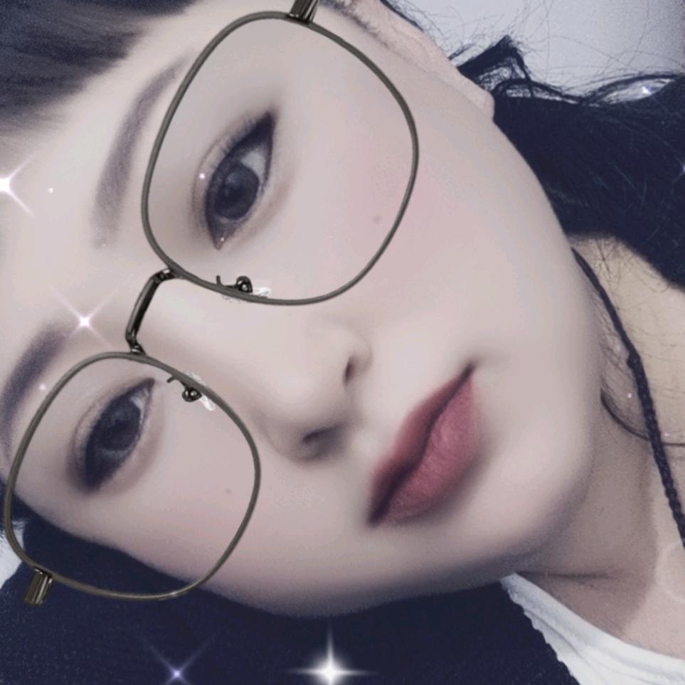 闹钟⏰