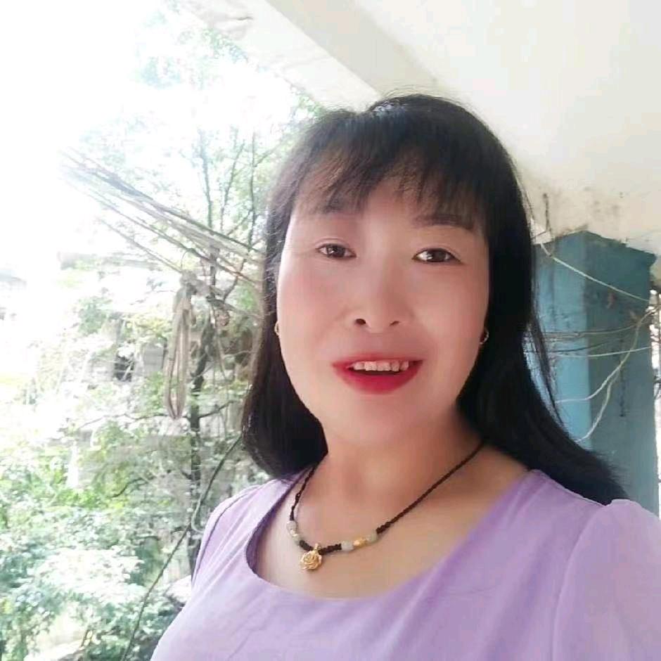 喜爱情天