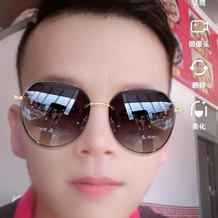 一切随缘不是你别去强求