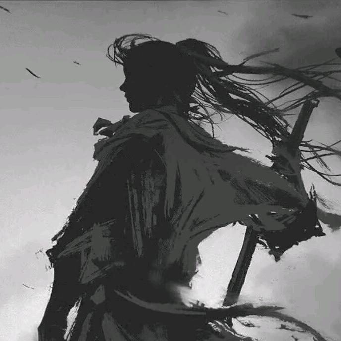 王者荣耀影帝花魁（边路之首）