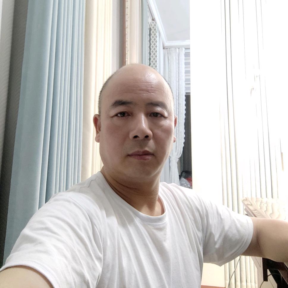 韩城宏哥窗帘工厂店