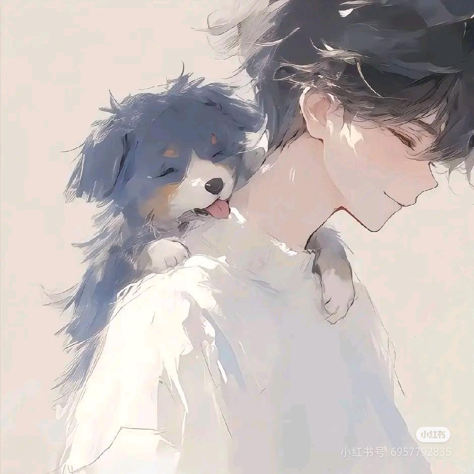 秋寒