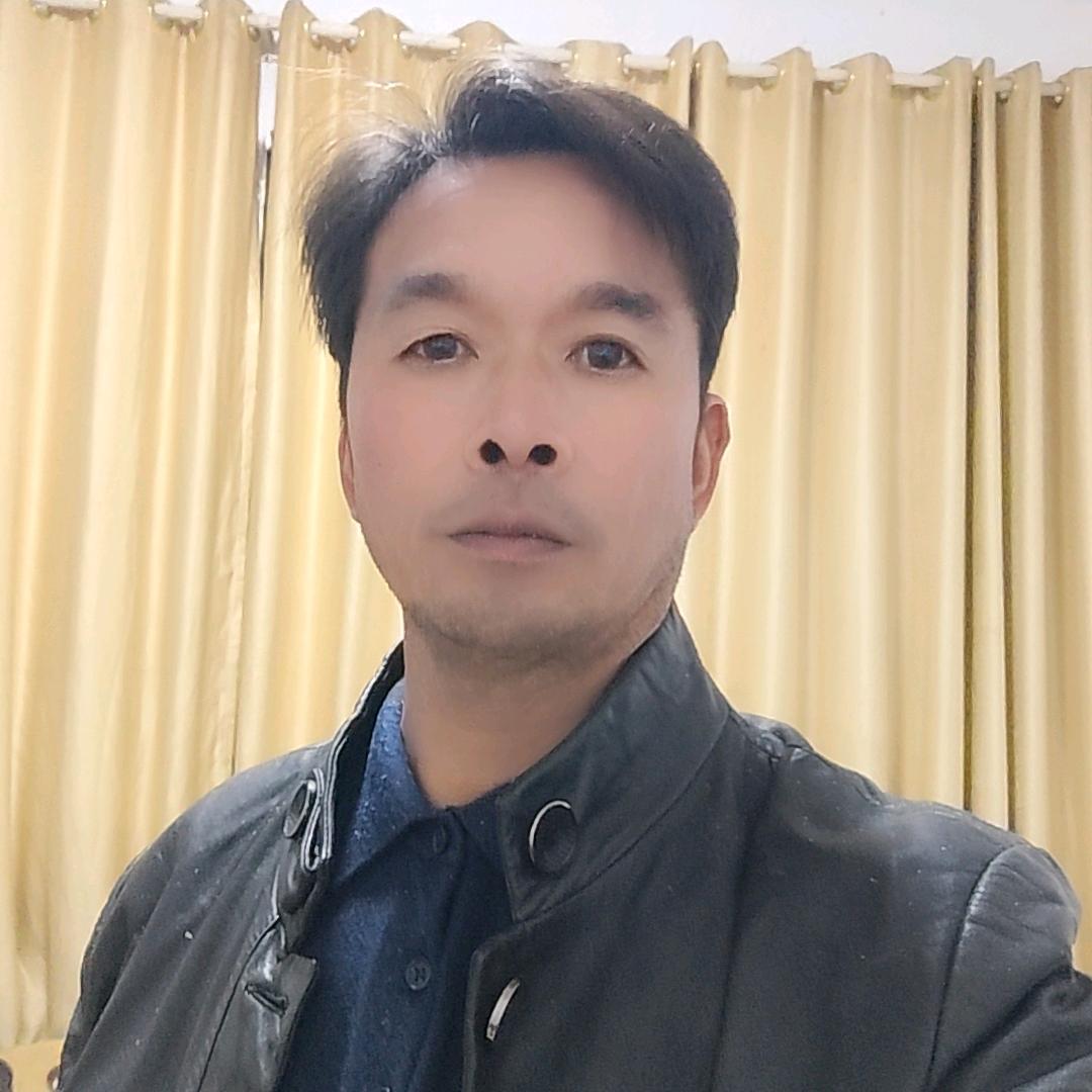 红薯哥（12:37分首播）