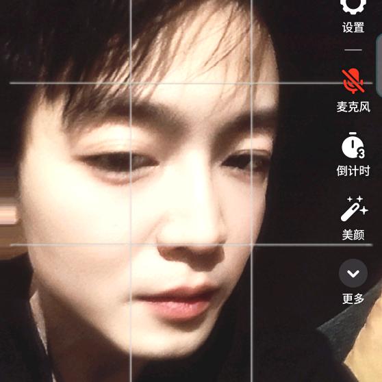 要用文斗不用武斗