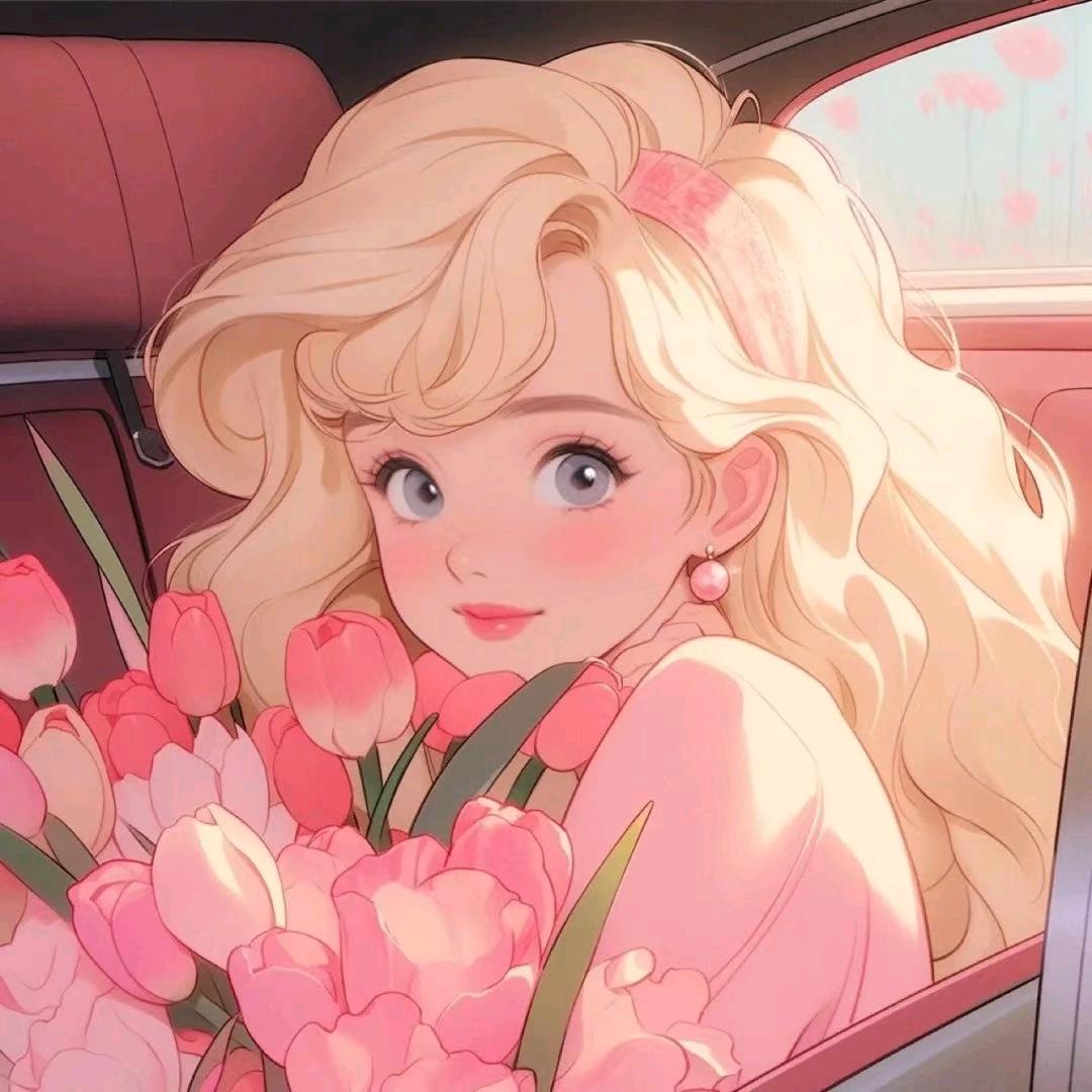 G.🌸