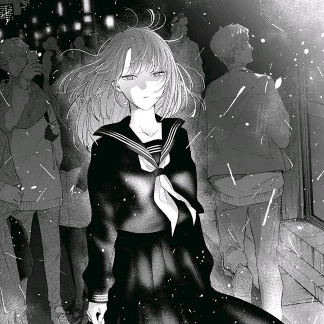 szk5⭐