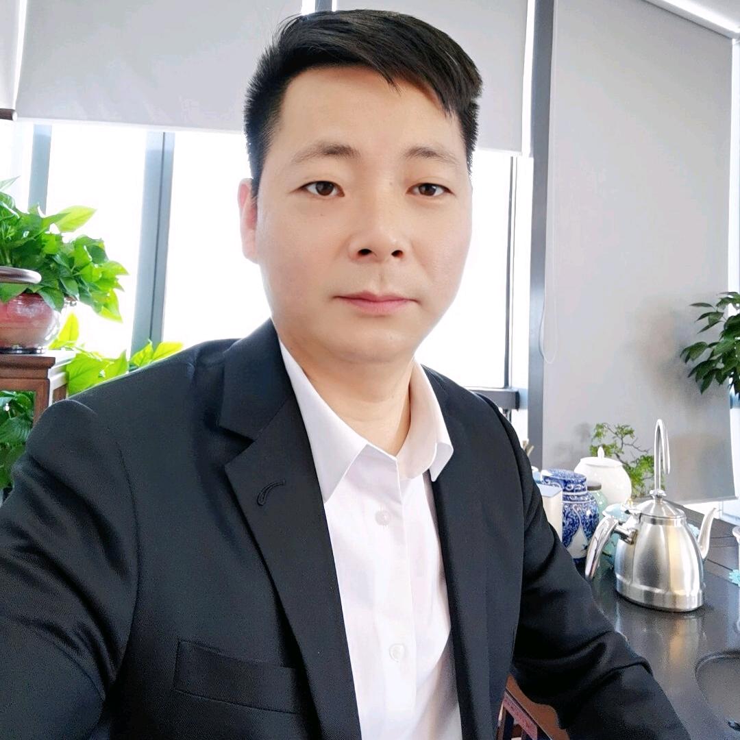 小磊