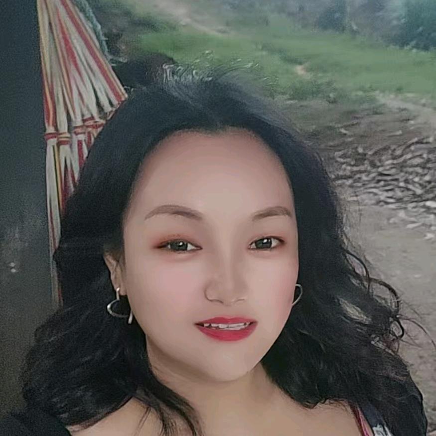 女人不能没有钱🌹🌹