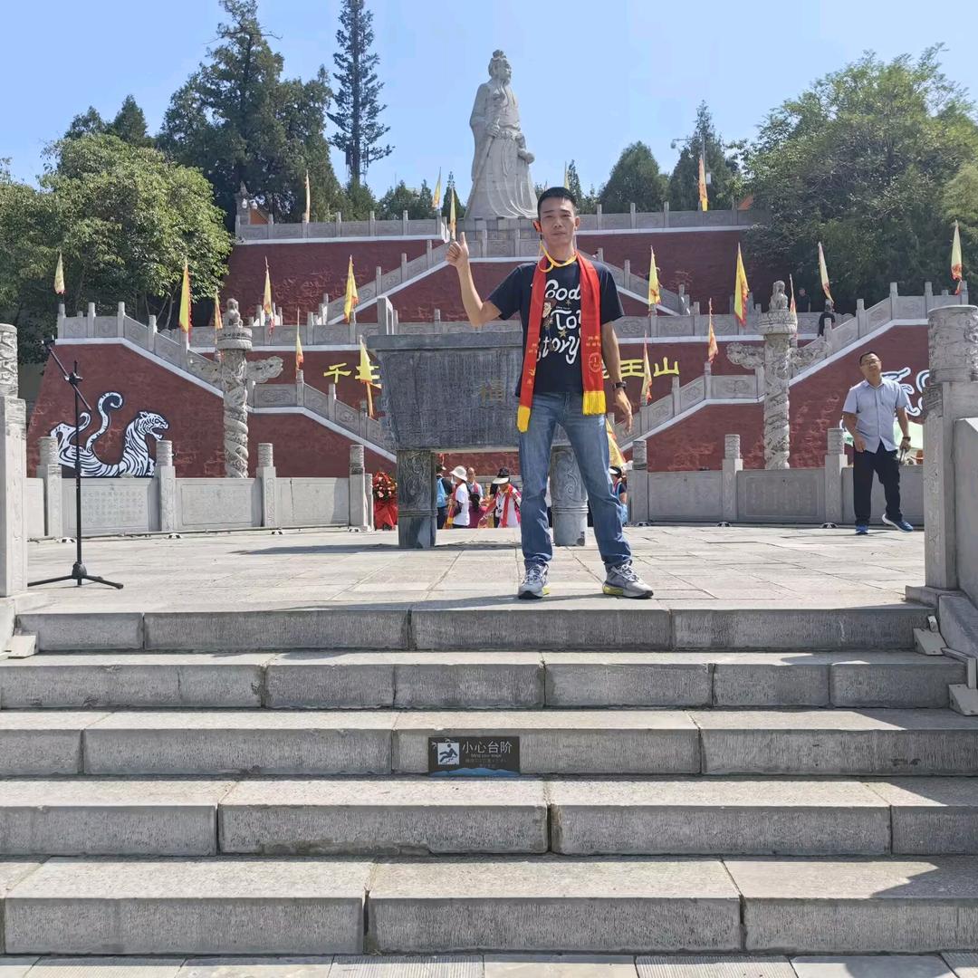 沙冈慢性调理张大师