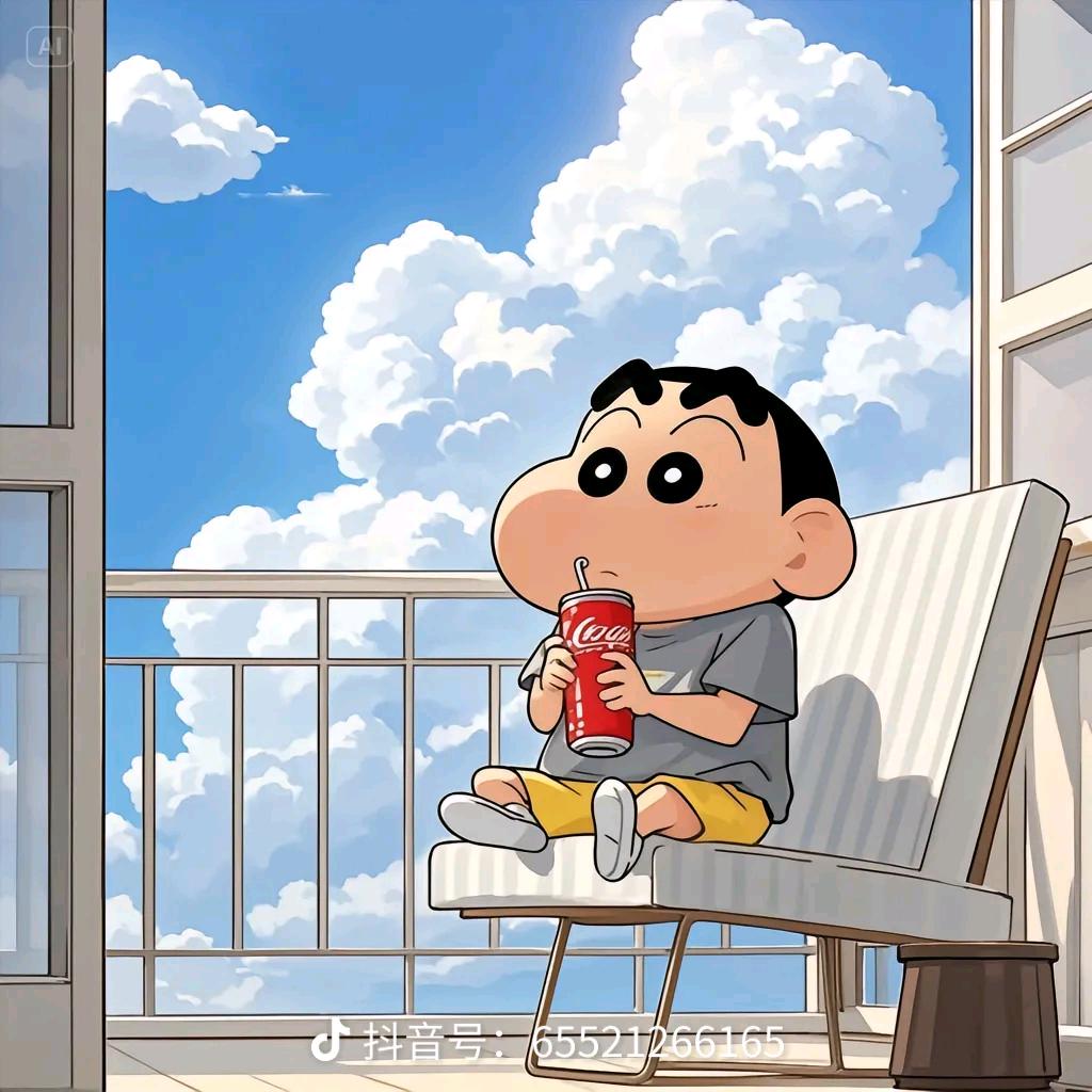 天地溶卢，炼我凡心