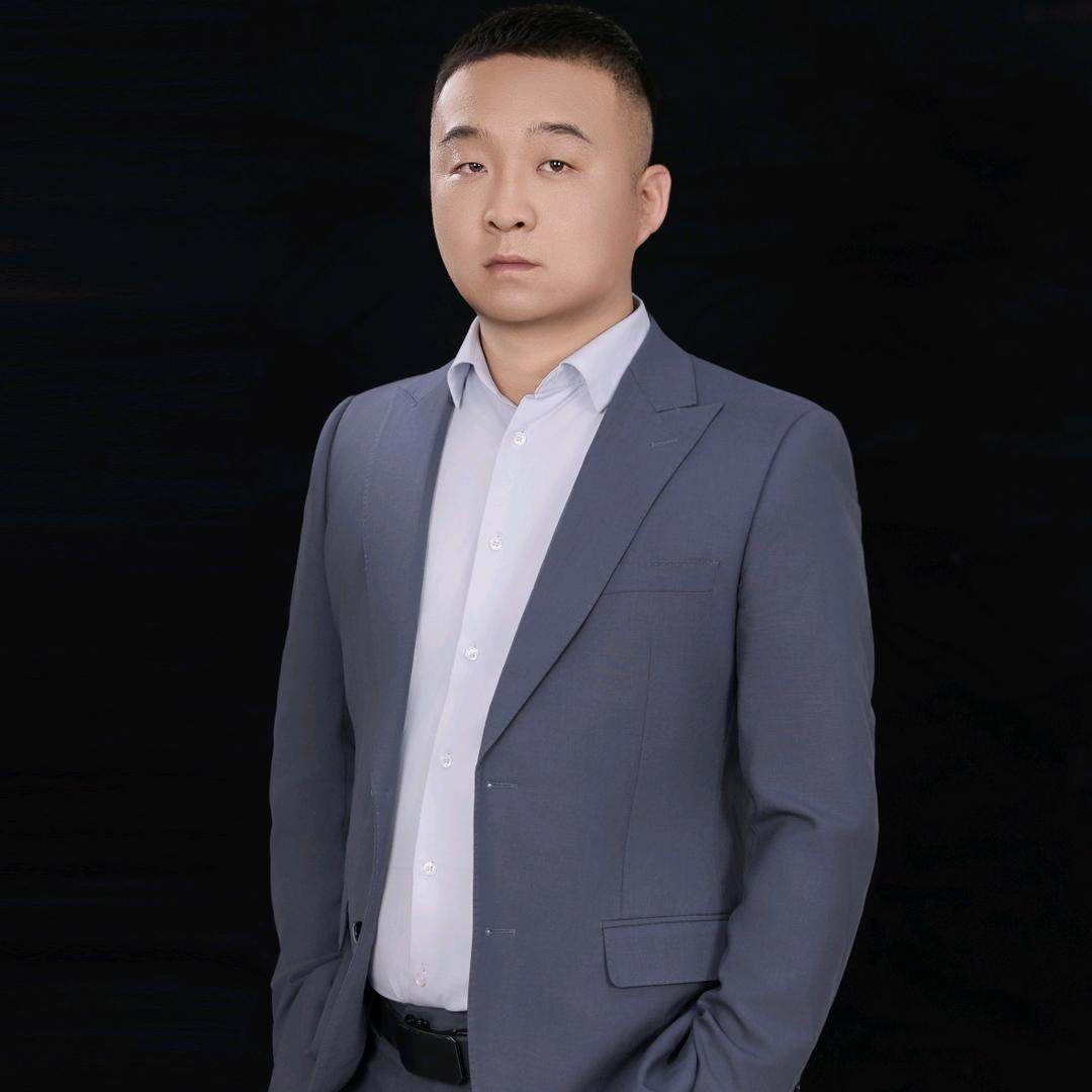 平凉捷途山海（小刘总）