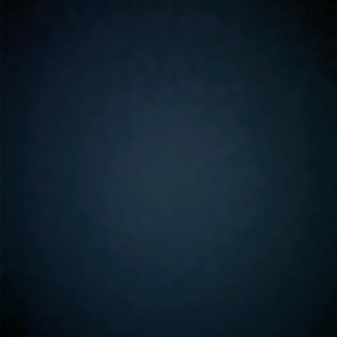 林轩