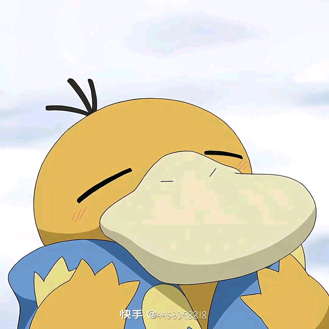 老弟