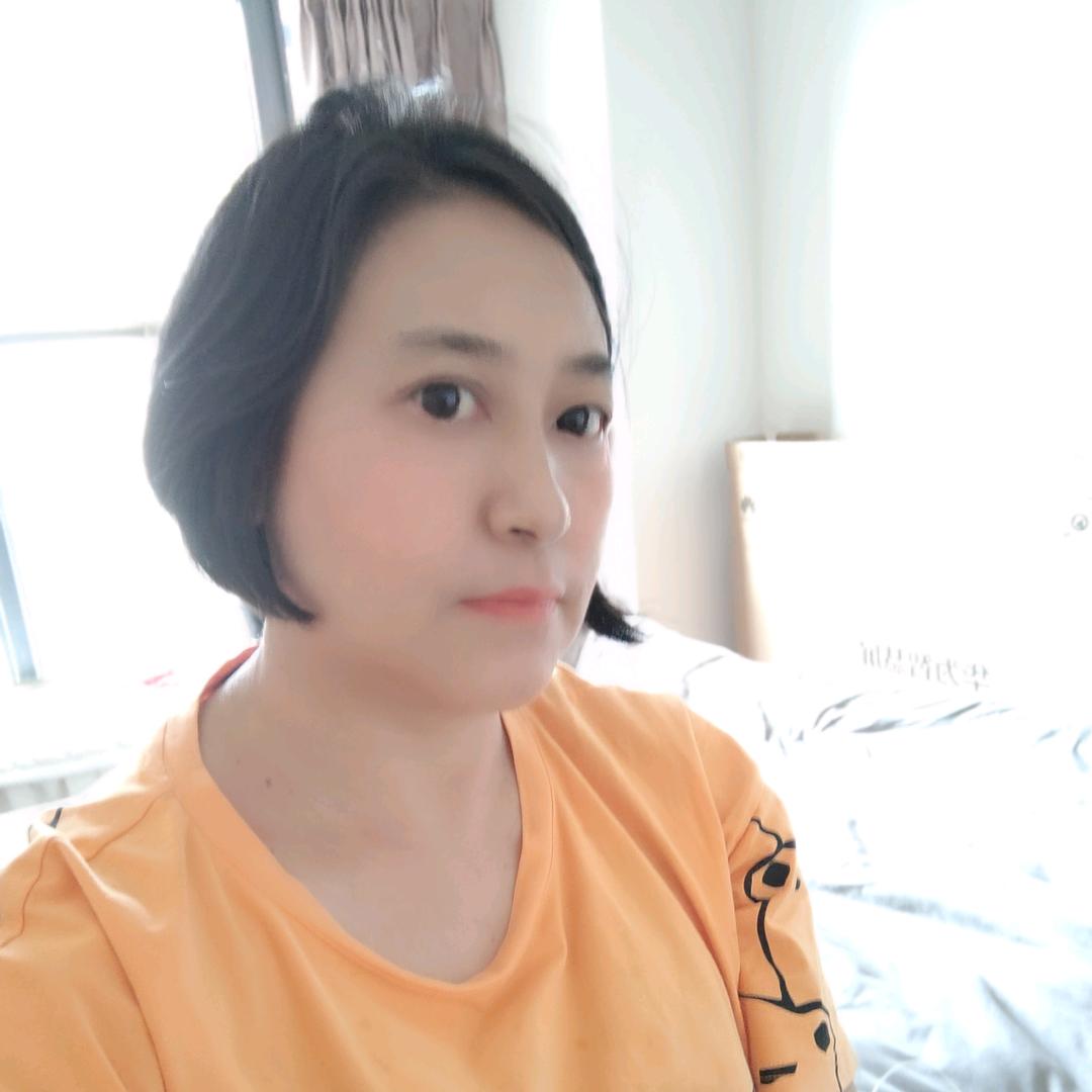 阿莲