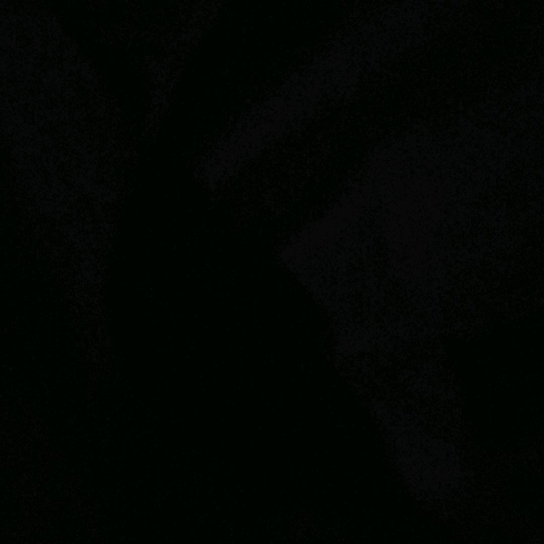 热火串烧（梅园路259号）