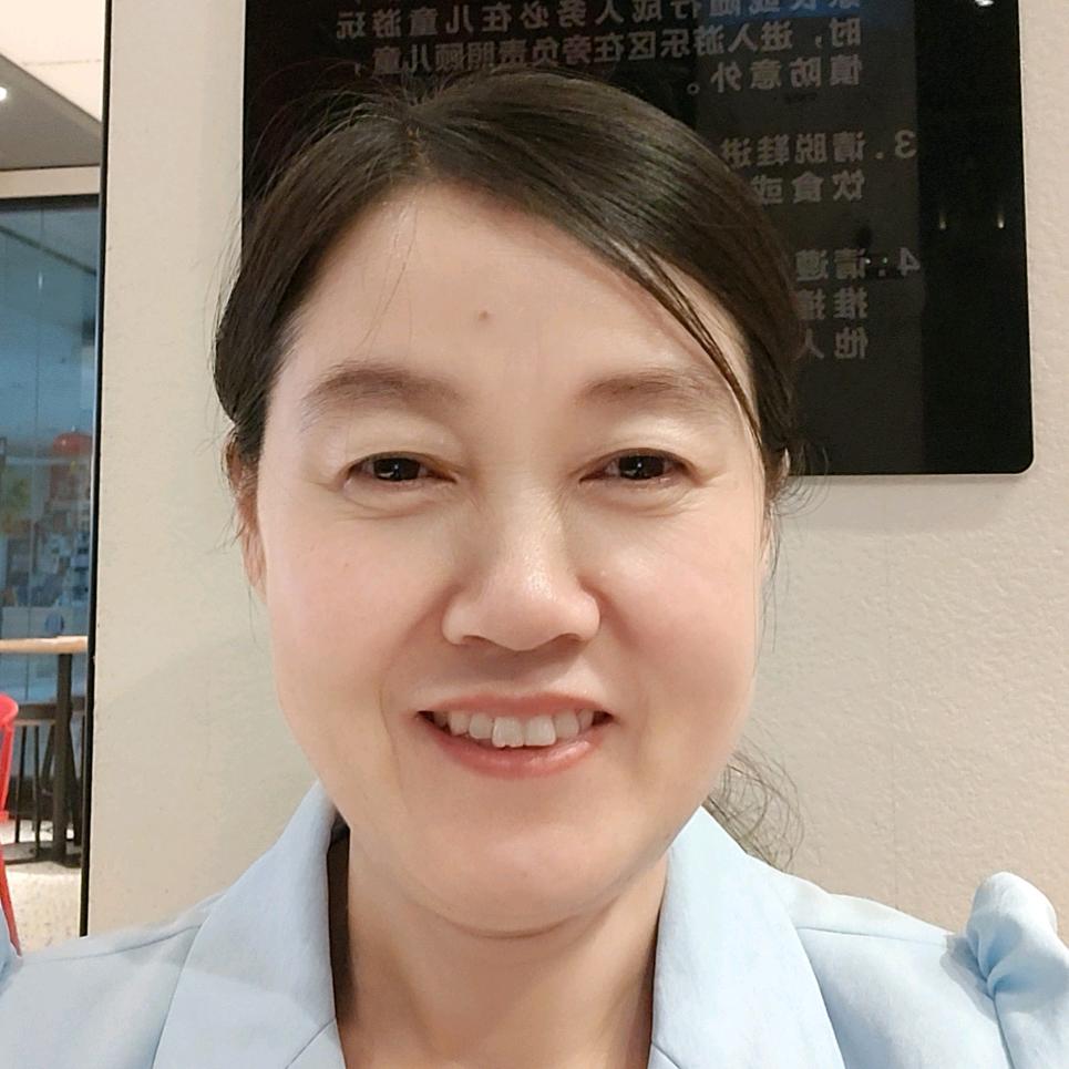 清洁甄选