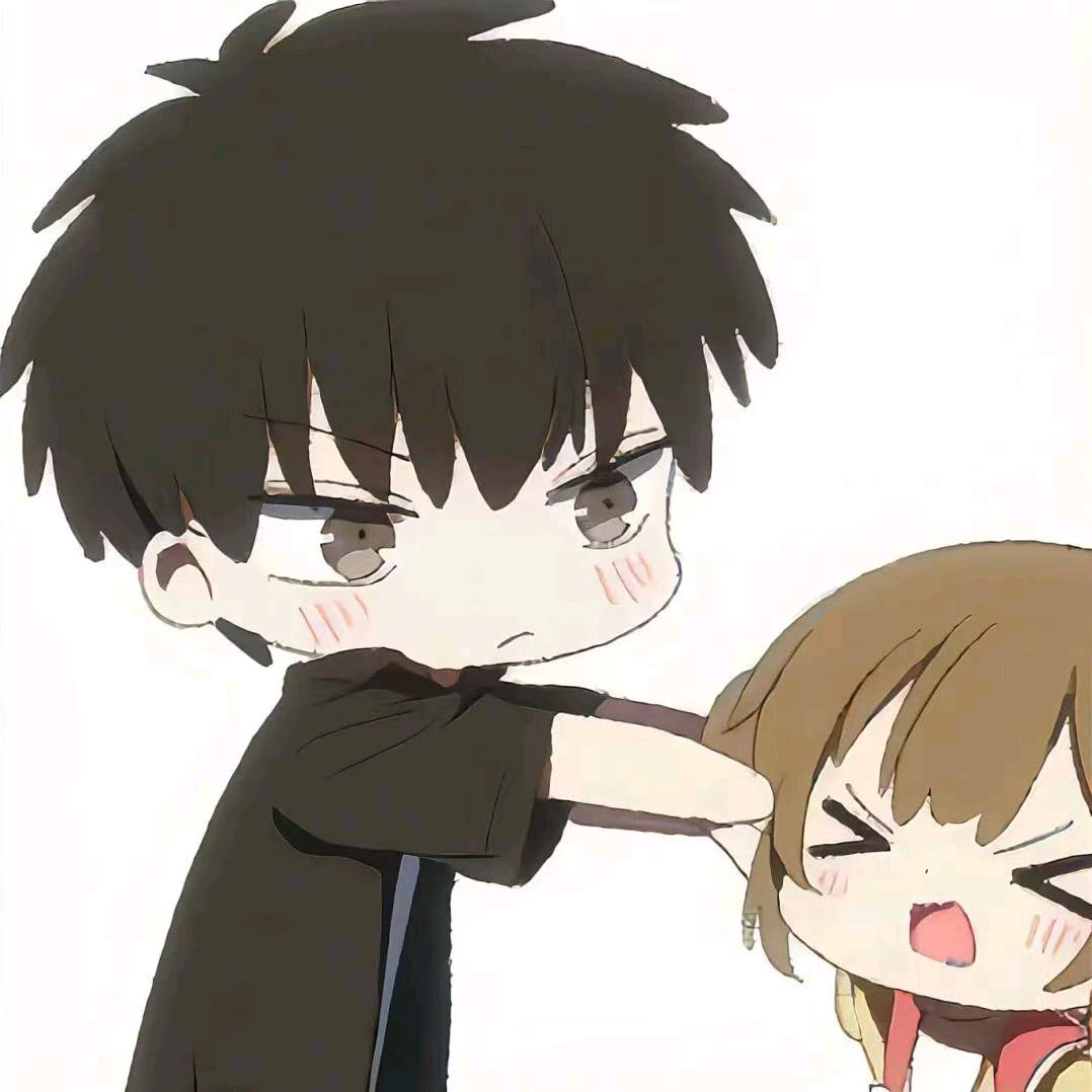 无敌黑土大王