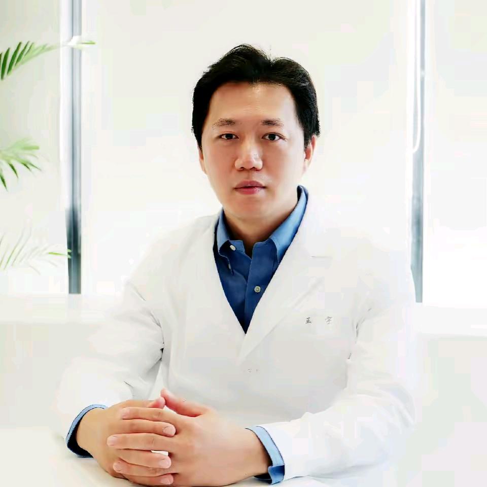 完美少年（逊克海洋）