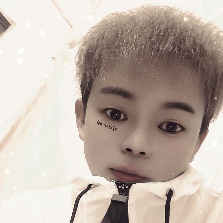 ও🕊漓ꦿꦼ꧔ꦿ墨࿐้