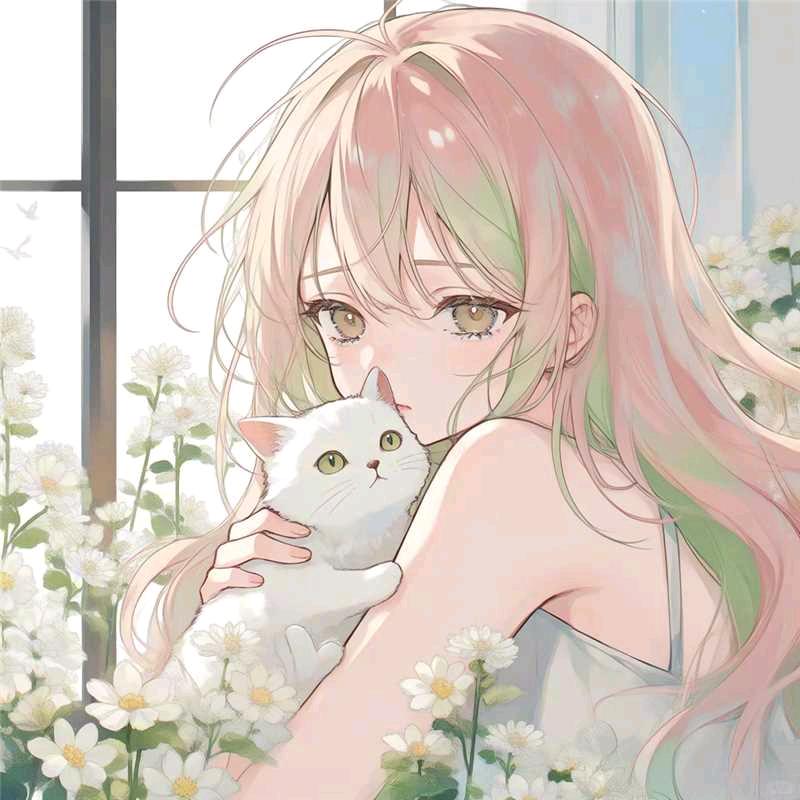 月瑶🌙治愈 FM