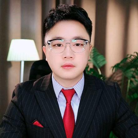 大杰说事25号