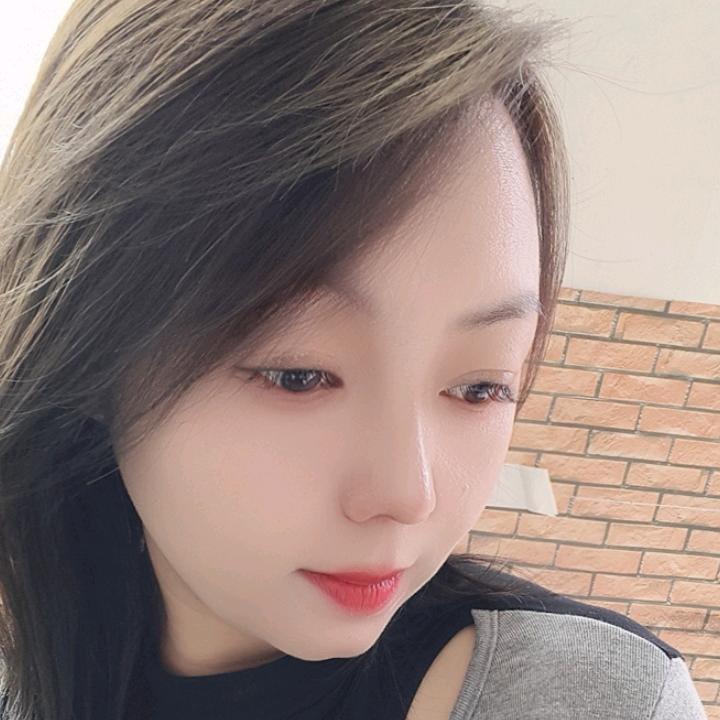 婷婷儿