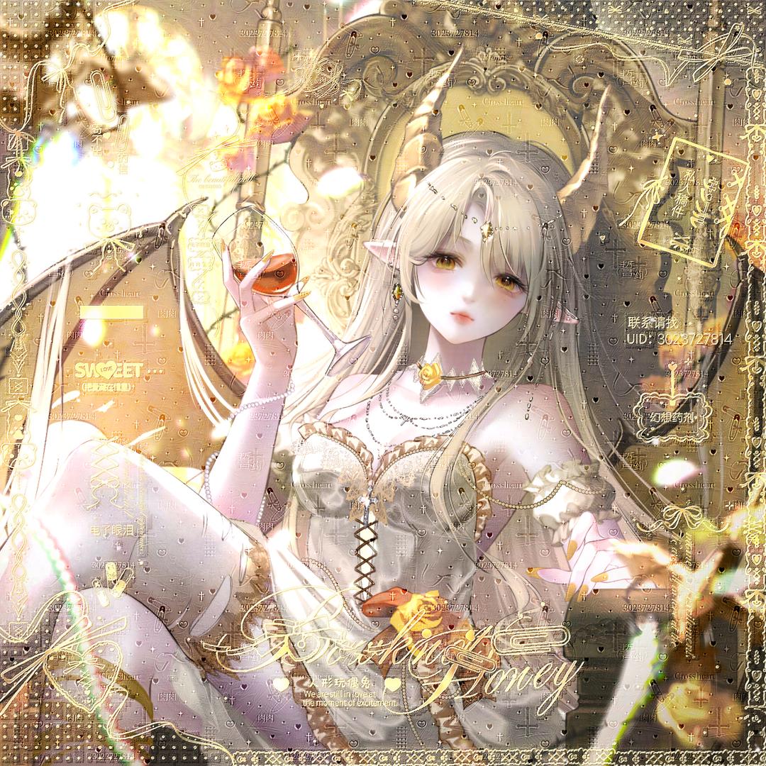 肉肉大王（三角洲上瘾版）