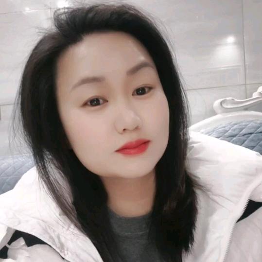 独一无二