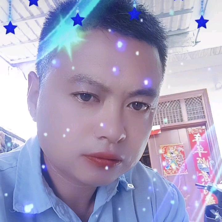 (๑>半生己过<๑）