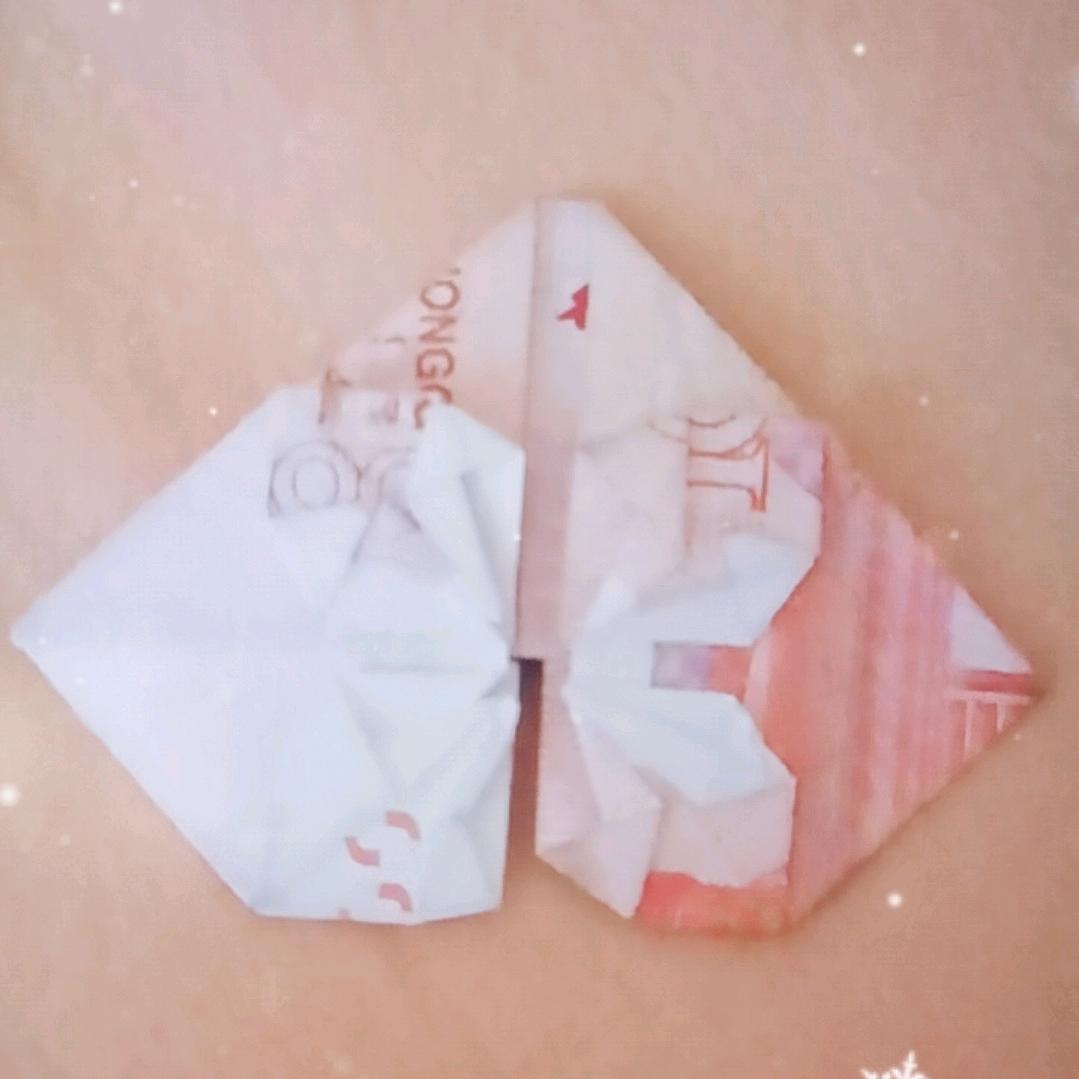 奋   斗    中👧