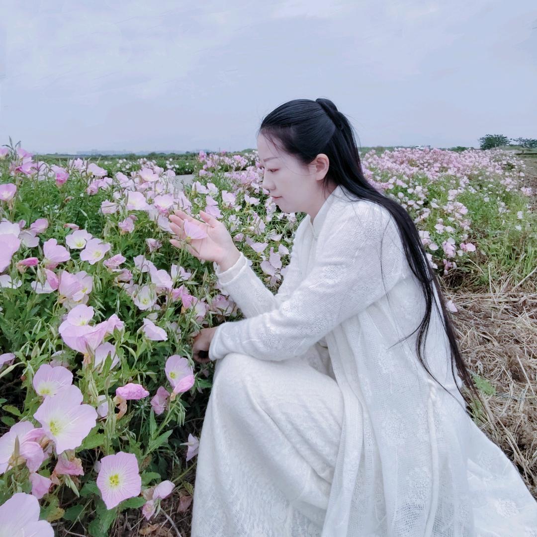 淡如墨