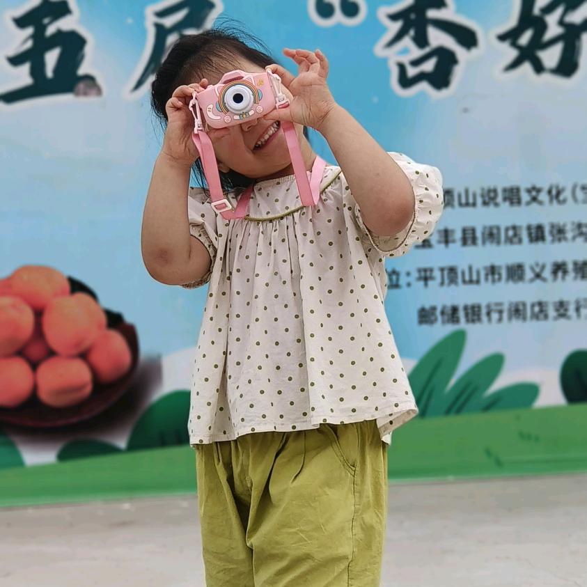 荷尔萌游泳健身义乌店  丹丹