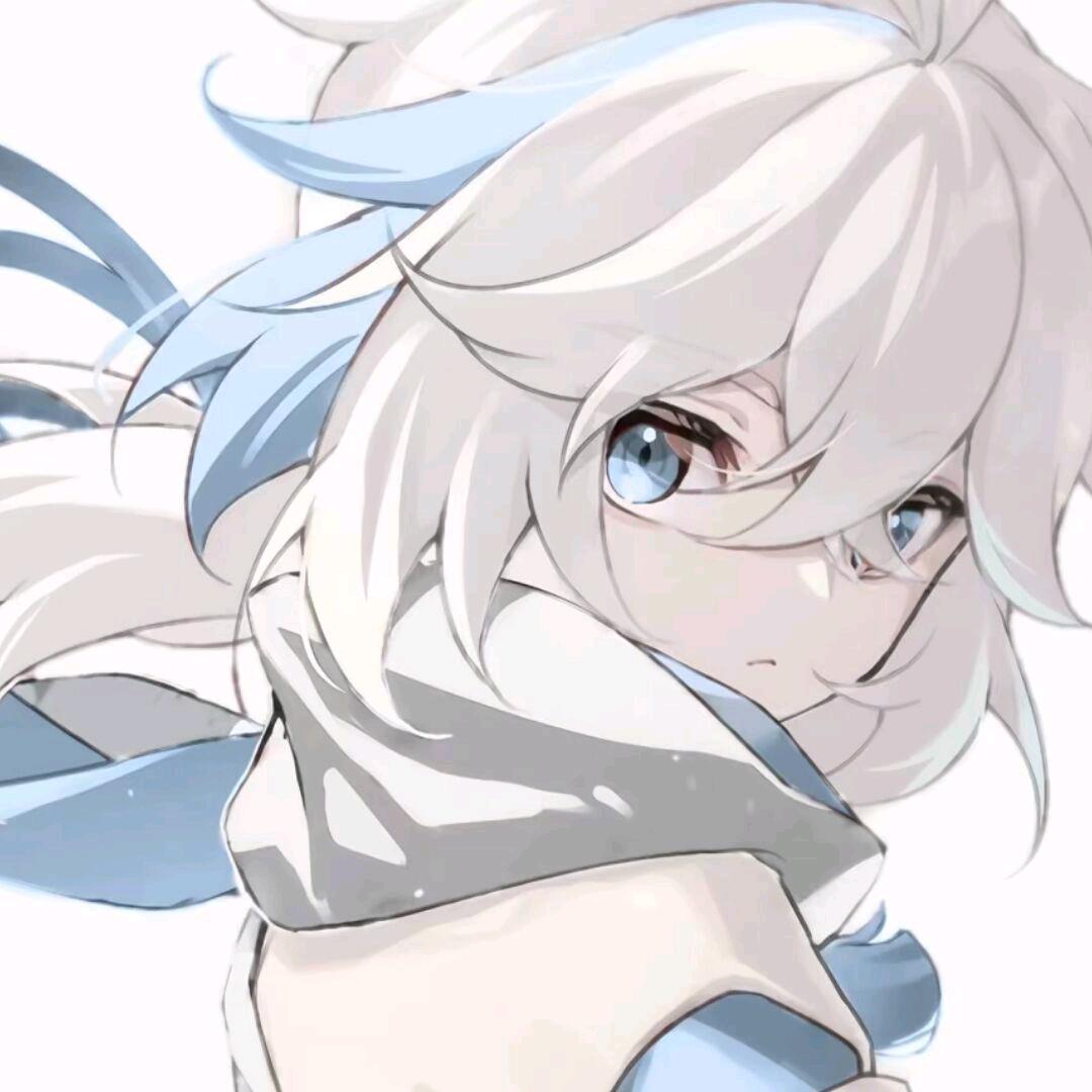 恒崽