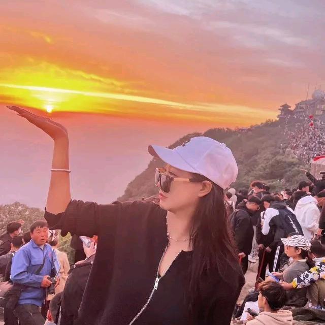 🇨🇳甜大蜜