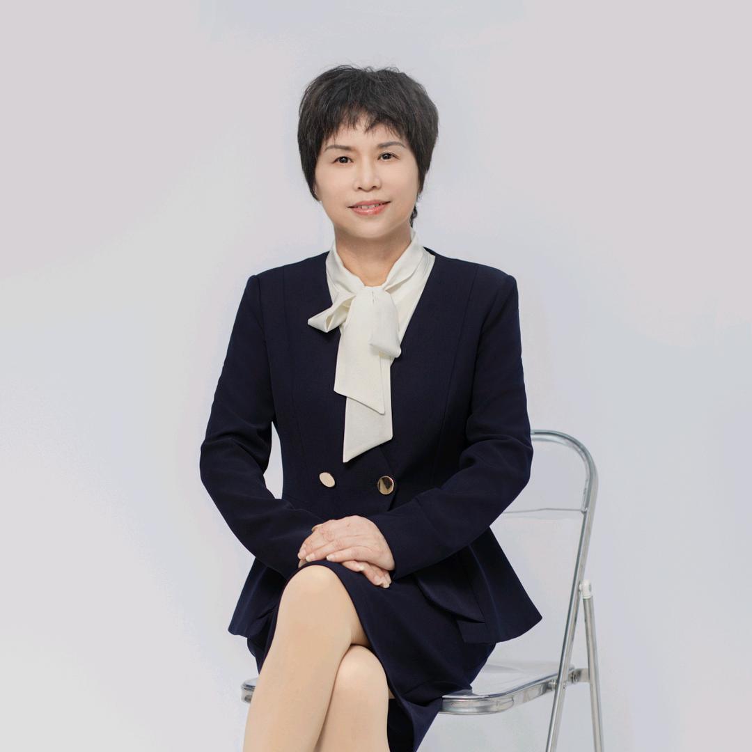 湘见情感