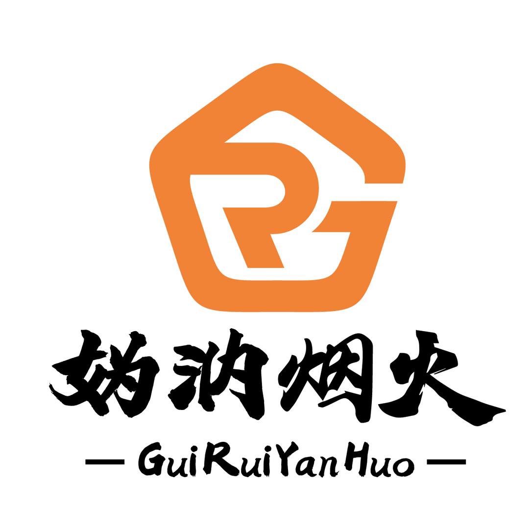 卖油翁