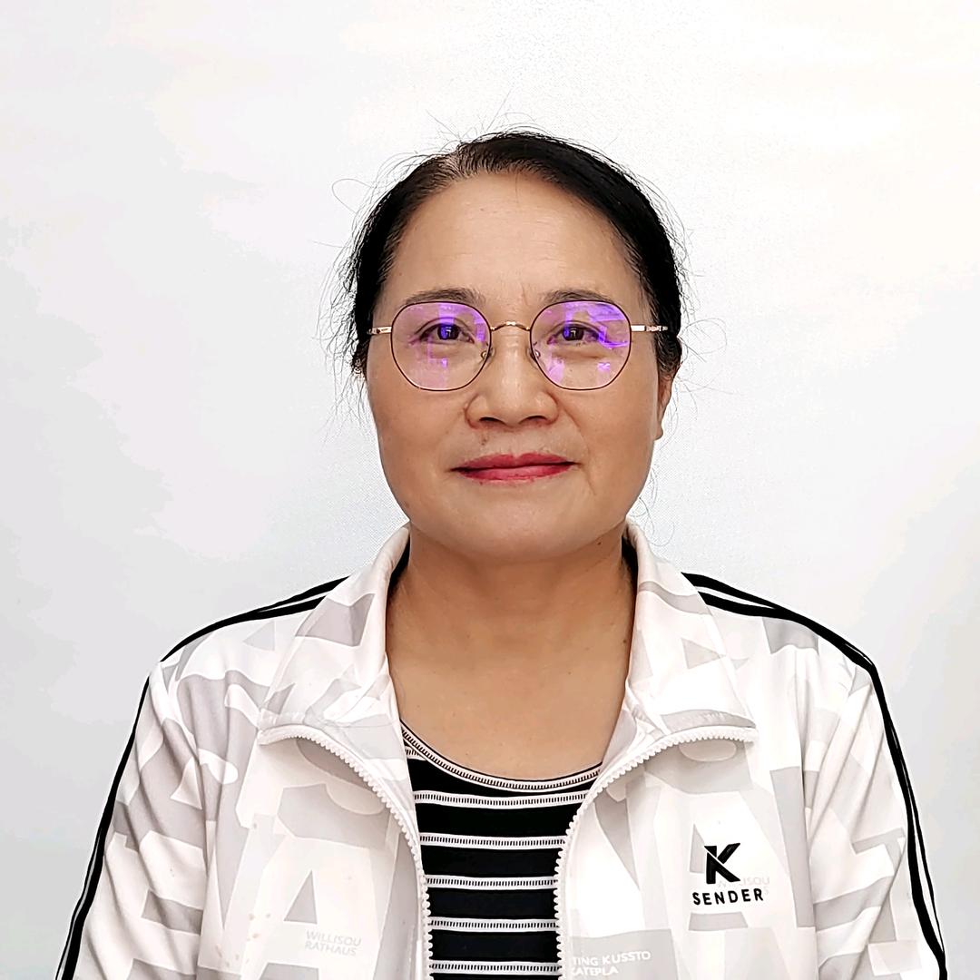 小波妈🎤下午1：50（开播号在主页）