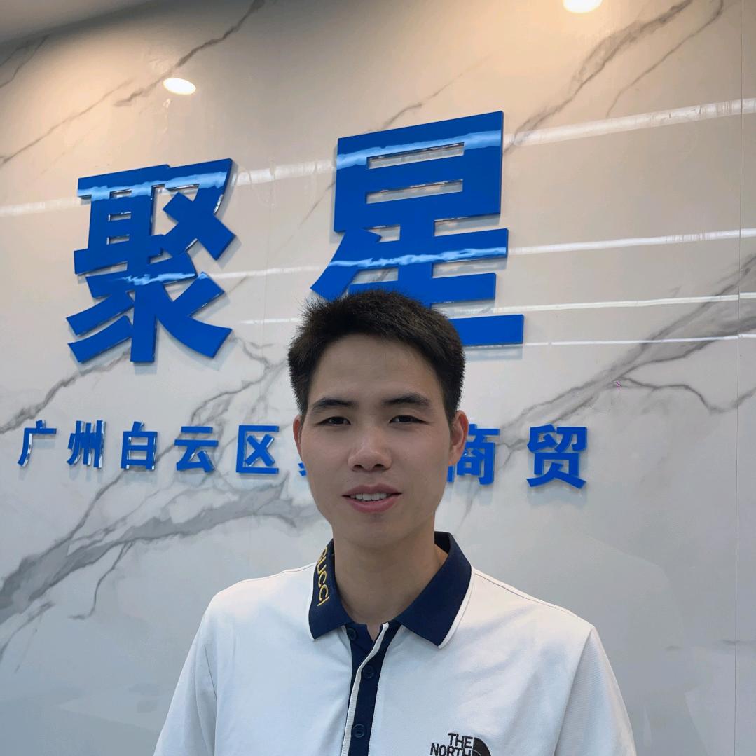 田田美白祛斑工厂