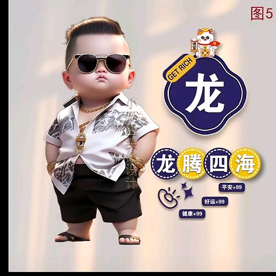 A刘志龙