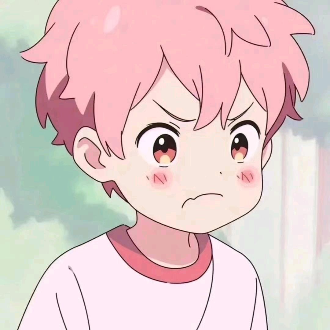 💞ღ᭄ꦿ秋风ღ᭄ꦿ꯭💞